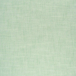 Thibaut Fabric Ambient Kelly W75209