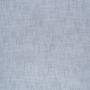 Thibaut Fabric Ambient Navy W75210