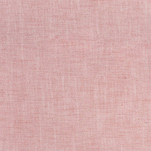 Thibaut Fabric Ambient Cranberry W75211