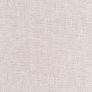 Thibaut Fabric Ambient Blush W75212