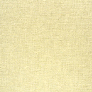 Thibaut Fabric Ambient Buttercup W75213