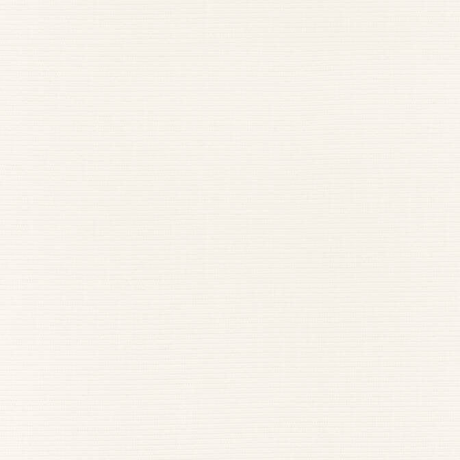 Dune Ivory W75214 by Thibaut Fabric Thibaut Fabric Dune Ivory W75214Fabric Elements 85% Polyester, 8% Cotton, 7% Rayon U.S.A. </p><p>Repeat: V: 14 54 - Fabric Carolina -
