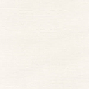 Thibaut Fabric Dune Ivory W75214