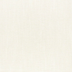 Thibaut Fabric Dune Parchment W75215
