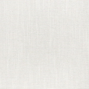 Thibaut Fabric Dune Linen W75216