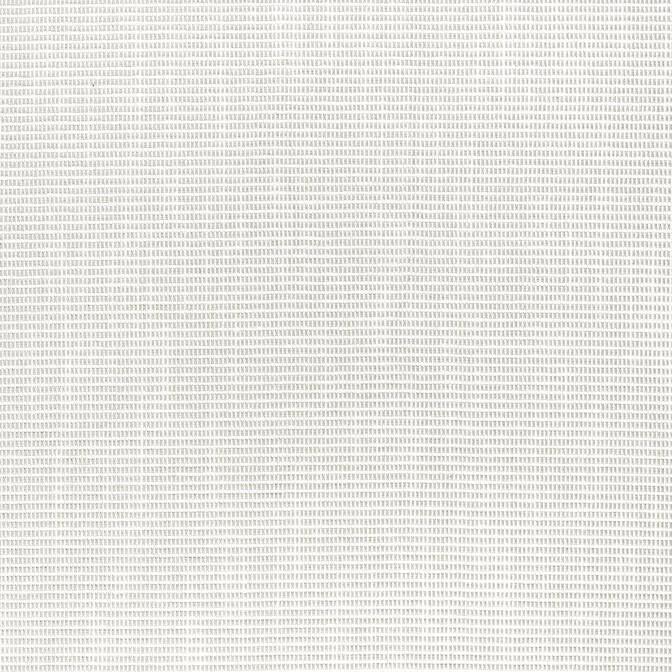 Dune Linen W75216 by Thibaut Fabric Thibaut Fabric Dune Linen W75216Fabric Elements 85% Polyester, 8% Cotton, 7% Rayon U.S.A. </p><p>Repeat: V: 16 54 - Fabric Carolina -