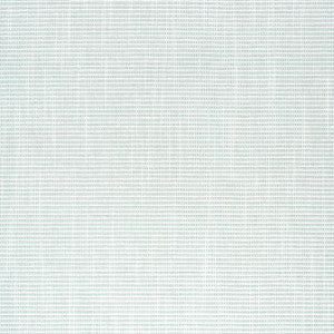 Thibaut Fabric Dune Platinum W75217
