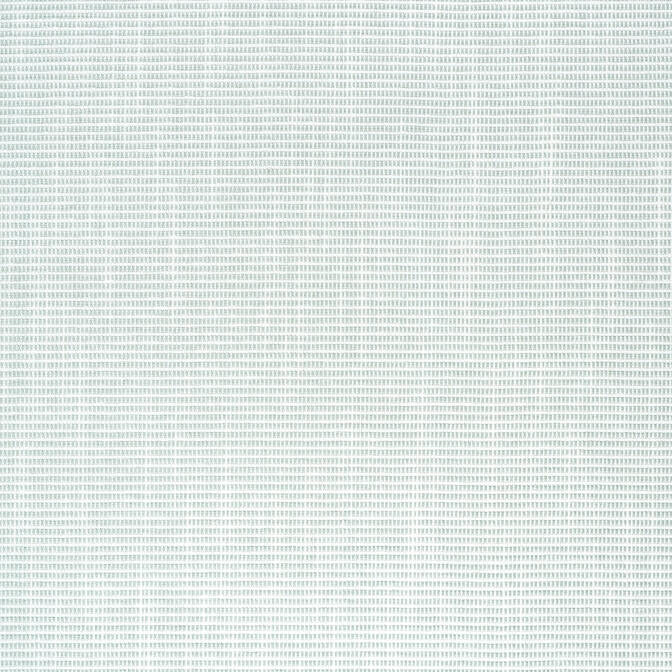 Dune Platinum W75217 by Thibaut Fabric Thibaut Fabric Dune Platinum W75217Fabric Elements 85% Polyester, 8% Cotton, 7% Rayon U.S.A. </p><p>Repeat: V: 17 54 - Fabric Carolina -