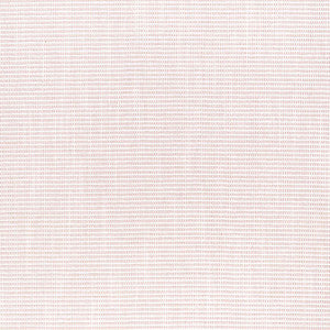 Thibaut Fabric Dune Blush W75218