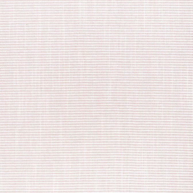 Dune Blush W75218 by Thibaut Fabric Thibaut Fabric Dune Blush W75218Fabric Elements 85% Polyester, 8% Cotton, 7% Rayon U.S.A. </p><p>Repeat: V: 18 54 - Fabric Carolina -