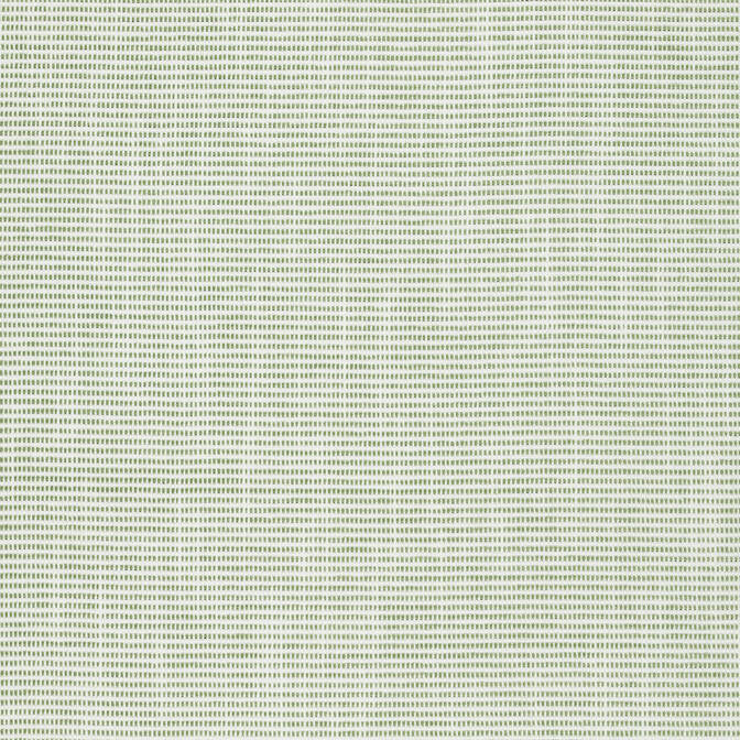Dune Spring W75219 by Thibaut Fabric Thibaut Fabric Dune Spring W75219Fabric Elements 85% Polyester, 8% Cotton, 7% Rayon U.S.A. </p><p>Repeat: V: 19 54 - Fabric Carolina -