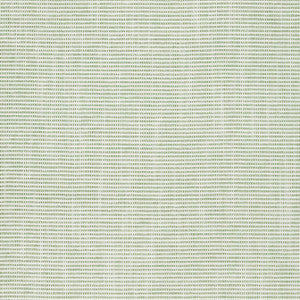 Thibaut Fabric Dune Spring W75219
