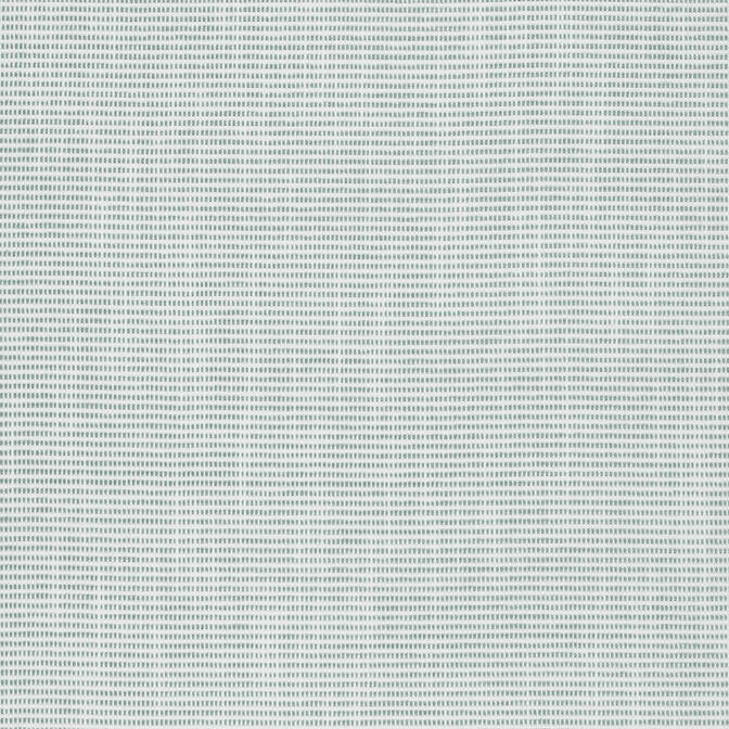 Dune Aqua W75220 by Thibaut Fabric Thibaut Fabric Dune Aqua W75220Fabric Elements 85% Polyester, 8% Cotton, 7% Rayon U.S.A. </p><p>Repeat: V: 20 54 - Fabric Carolina -