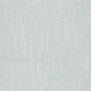 Thibaut Fabric Dune Aqua W75220