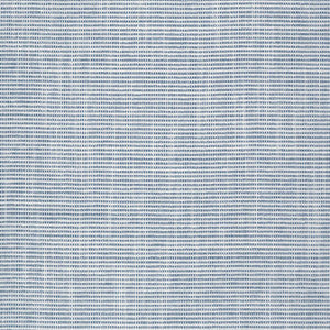 Thibaut Fabric Dune Denim W75221