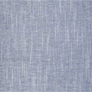 Thibaut Fabric Dune Cadet W75222