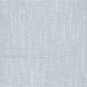 Thibaut Fabric Dune Lake W75223
