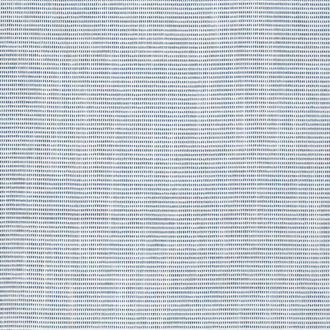 Dune Lake W75223 by Thibaut Fabric Thibaut Fabric Dune Lake W75223Fabric Elements 85% Polyester, 8% Cotton, 7% Rayon U.S.A. </p><p>Repeat: V: 23 54 - Fabric Carolina -
