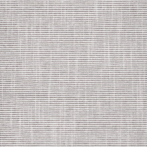 Thibaut Fabric Dune Charcoal W75224
