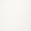Thibaut Fabric Stratus Ivory W75225
