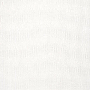 Thibaut Fabric Stratus Ivory W75225