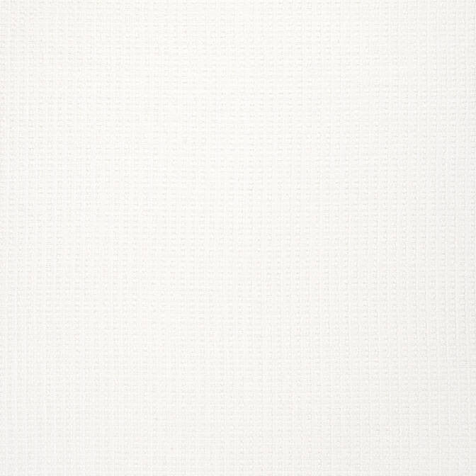 Stratus Ivory W75225 by Thibaut Fabric Thibaut Fabric Stratus Ivory W75225Fabric Elements 51% Cotton, 49% Polyester U.S.A. </p><p>Repeat: V: 25 53 - Fabric Carolina -