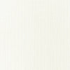 Thibaut Fabric Stratus Oyster W75226