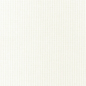 Thibaut Fabric Stratus Oyster W75226