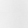 Thibaut Fabric Stratus Platinum W75227