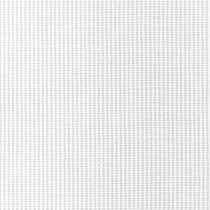 Thibaut Fabric Stratus Platinum W75227