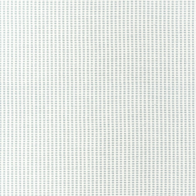 Stratus Seafoam W75228 by Thibaut Fabric Thibaut Fabric Stratus Seafoam W75228Fabric Elements 51% Cotton, 49% Polyester U.S.A. </p><p>Repeat: V: 28 53 - Fabric Carolina -