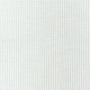 Thibaut Fabric Stratus Seafoam W75228