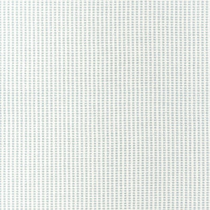 Thibaut Fabric Stratus Seafoam W75228
