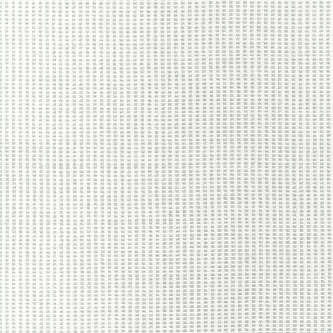 Stratus Glacier W75229 by Thibaut Fabric Thibaut Fabric Stratus Glacier W75229Fabric Elements 51% Cotton, 49% Polyester U.S.A. </p><p>Repeat: V: 29 53 - Fabric Carolina -