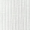 Thibaut Fabric Stratus Glacier W75229
