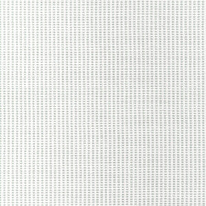 Thibaut Fabric Stratus Glacier W75229