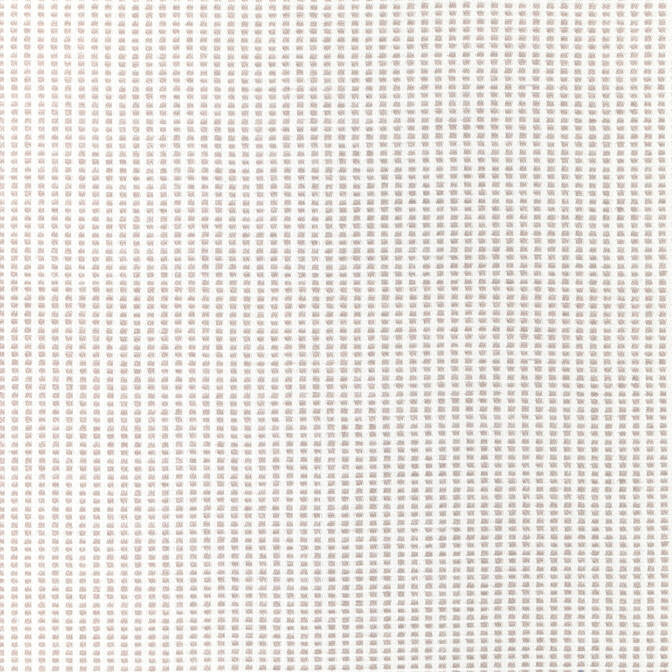 Stratus Heather W75230 by Thibaut Fabric Thibaut Fabric Stratus Heather W75230Fabric Elements 51% Cotton, 49% Polyester U.S.A. </p><p>Repeat: V: 30 53 - Fabric Carolina -