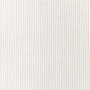 Thibaut Fabric Stratus Heather W75230