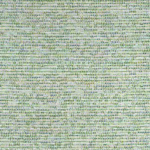Thibaut Fabric Borealis Emerald W75231