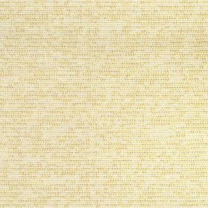 Thibaut Fabric Borealis Buttercup W75232