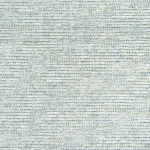 Thibaut Fabric Borealis Seaglass W75234