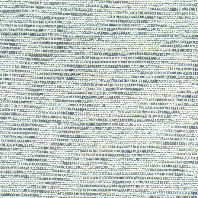 Borealis Seaglass W75234 by Thibaut Fabric Thibaut Fabric Borealis Seaglass W75234Fabric Elements 59% Cotton, 41% Polyester U.S.A. </p><p>Repeat: V: 34 54 - Fabric Carolina -