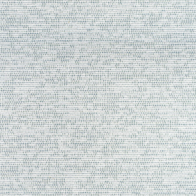 Borealis Glacier W75235 by Thibaut Fabric Thibaut Fabric Borealis Glacier W75235Fabric Elements 59% Cotton, 41% Polyester U.S.A. </p><p>Repeat: V: 35 54 - Fabric Carolina -