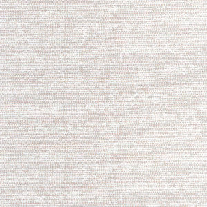 Thibaut Fabric Borealis Blush W75238