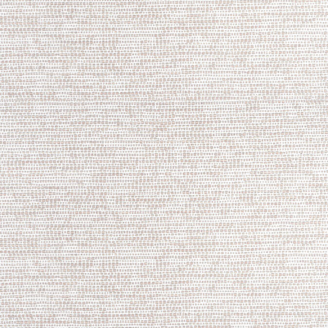 Borealis Blush W75238 by Thibaut Fabric Thibaut Fabric Borealis Blush W75238Fabric Elements 59% Cotton, 41% Polyester U.S.A. </p><p>Repeat: V: 38 54 - Fabric Carolina -