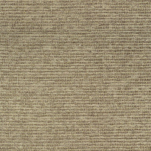 Thibaut Fabric Borealis Espresso W75239
