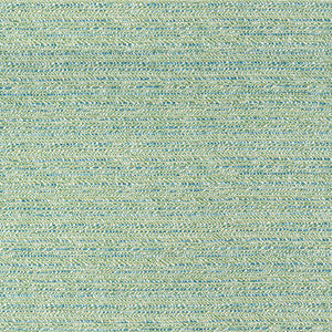 Thibaut Fabric Elements Emerald W75240