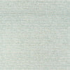 Thibaut Fabric Elements Seafoam W75241