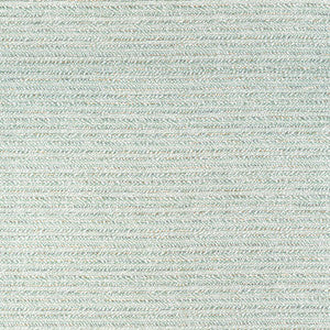Thibaut Fabric Elements Seafoam W75241