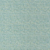 Thibaut Fabric Elements Peacock W75242